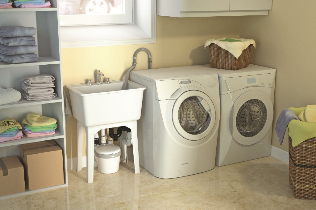 7 Tips and Ideas to Refresh your Home for Spring 
