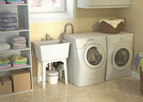 7 Tips and Ideas to Refresh your Home for Spring 