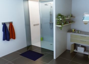 SFA Acquires Zehnder Pumpen