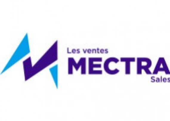 Saniflo s'associe à Mectra Sales inc. par l’acquisition de Lambert et Bégin